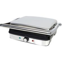 Sinbo SSM-2571 Gri Tost Makinesi