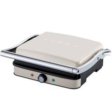 Sinbo SSM-2571 Krem Tost Makinesi