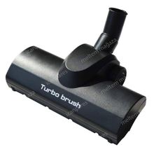 Sinbo SVC 3007 - 3466 - 1400 Süpürge Hortumu