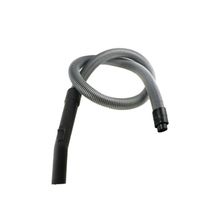 Sinbo SVC-3422 Elektrikli Süpürge Hortumu