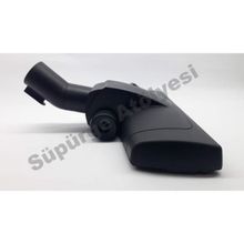 Sinbo SVC 3422 Universal Elektrikli Süpürge Emici Başlık