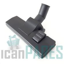 Sinbo SVC 3440 Elektrikli Süpürge Metal Tabanlı Emici Yer Başlığı