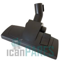 Sinbo SVC 3446-3449 Universal Elektrikli Süpürge Emici Başlık