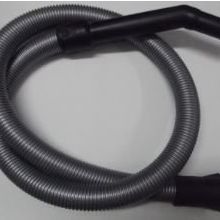 Sinbo SVC-3449 Elektrikli Süpürge Hortumu