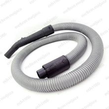 Sinbo SVC-3459 Elektrikli Süpürge Hortumu