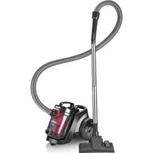 Sinbo SVC-8601 Elektrikli Süpürge