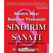 Sindirim Sanatı - Hasan İnsel