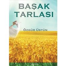 Sine Roman ve Novelizasyon Filmden Romana Yazınsal Dönüşümler Ahmet Gögercin - Çizgi Kitabevi