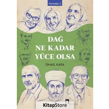 SINEK KADAR KOCAM OLSUN BAŞIMDA BULUNSUN - HATICE MERYEM