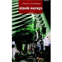 SINEK SARAYI - GENEL