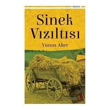 Sinek Vızıltısı - Yunus Aker