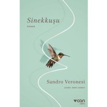 Sinekkuşu - Sandro Veronesi
