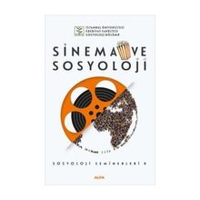 Sinema ve Sosyoloji - Kolektif