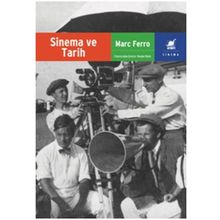 Sinema ve Tarih - Marc Ferro