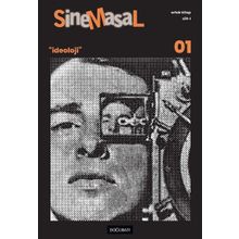 Sinemasal 1-İdeoloji - Kolektif