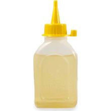 Siner 50 ml Makine Yağı