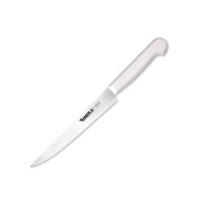 Sinerji 18 cm Silver Peynir Bıçağı