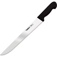 Sinerji Passion 30 CM Et Açma Bıçağı