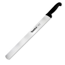 Sinerji Silver 50 CM Döner Bıçağı