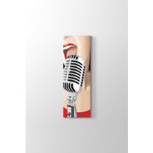 Sing Tablosu