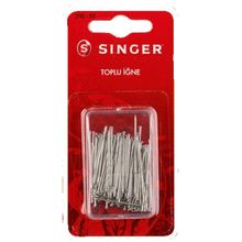 Singer 200-50 Toplu İğne