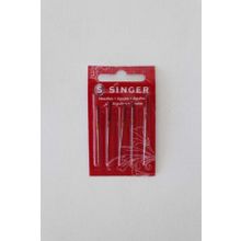 Singer 2020-11 Dikiş Makinesi Iğnesi