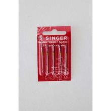 Singer 2020-18 Dikiş Makinesi İğnesi