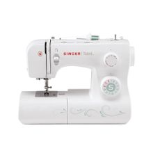 Singer 3321 Talent Dikiş Makinesi