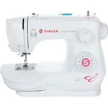 Singer 3333 Fashion Mate Dikiş Makinesi