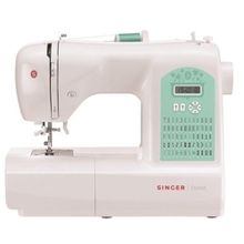 Singer 6660 Starlet Dikiş Makinesi