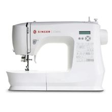 Singer C5605 Elektronik Dikiş Makinesi