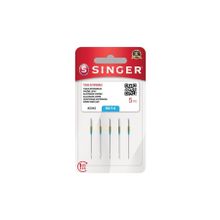 Singer Dikiş Makinesi Iğnesi 2045- 90/14 Numara