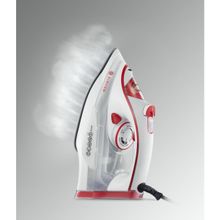 Singer ES2462 Expert Beyaz 2600 W Buharlı Ütü