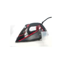 SİNGER Expert Pro 3000 W Buharlı Ütü
