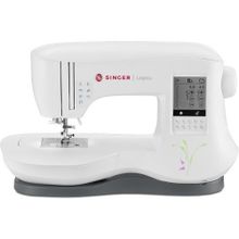 Singer Legacy C440 Dikiş Makinesi