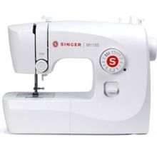 Singer M1155 Dikiş Makinesi