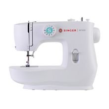 Singer M1505 Dikiş Makinesi