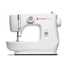 Singer M1605 Beyaz Dikiş Makinesi