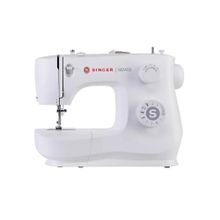Singer M2405 Mini Dikiş Makinesi