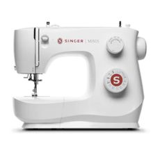 Singer M2605 Dikiş Makinesi