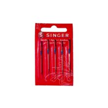 Sınger Orjinal Dikiş Makinesi Iğnesi No: 14