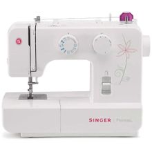 Singer Promise 1412 12 Dikiş Sayısı Dikiş Makinesi