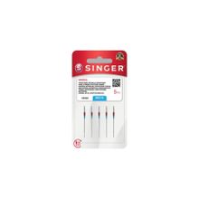SİNGER Singer Dikiş Makinesi İğnesi 2020 90/14