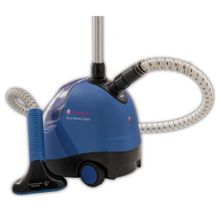 Singer SWCV3.02E Steam Works Pro 1500 W Askıda Buhar Kazanlı Ütü