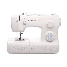 Singer Talent 3323 23 Dikiş Sayısı Dikiş Makinesi