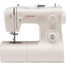 Singer Tradition 2282 Dikiş Nakış Makinesi