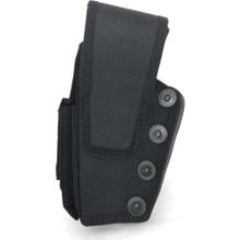 Single Sword Zigana Tabanca Kılıfı