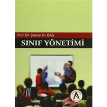 Sınıf Yönetimi - Kollektif