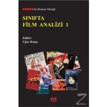 Sınıfta Film Analizi 1 - Kollektif