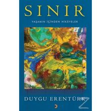 Sınır - Duygu Erentürk